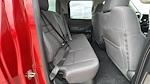 Used 2022 Nissan Frontier S Crew Cab for sale #PN692695 - photo 25