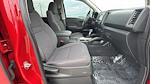 Used 2022 Nissan Frontier S Crew Cab for sale #PN692695 - photo 27