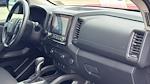 Used 2022 Nissan Frontier S Crew Cab for sale #PN692695 - photo 28