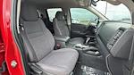 Used 2022 Nissan Frontier S Crew Cab for sale #PN692695 - photo 31