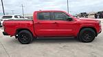 Used 2022 Nissan Frontier S Crew Cab for sale #PN692695 - photo 5