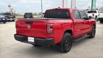 Used 2022 Nissan Frontier S Crew Cab for sale #PN692695 - photo 6