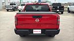 Used 2022 Nissan Frontier S Crew Cab for sale #PN692695 - photo 7