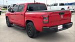 Used 2022 Nissan Frontier S Crew Cab for sale #PN692695 - photo 2