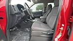 Used 2022 Nissan Frontier S Crew Cab for sale #PN692695 - photo 9