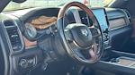 Used 2021 Ram 1500 Longhorn Crew Cab for sale #PN804319 - photo 10