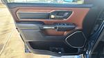 Used 2021 Ram 1500 Longhorn Crew Cab for sale #PN804319 - photo 11