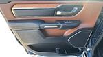 Used 2021 Ram 1500 Longhorn Crew Cab for sale #PN804319 - photo 15