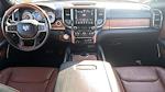 Used 2021 Ram 1500 Longhorn Crew Cab for sale #PN804319 - photo 16