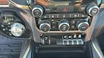 Used 2021 Ram 1500 Longhorn Crew Cab for sale #PN804319 - photo 19
