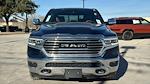 Used 2021 Ram 1500 Longhorn Crew Cab for sale #PN804319 - photo 3