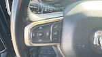 Used 2021 Ram 1500 Longhorn Crew Cab for sale #PN804319 - photo 21