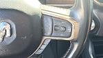 Used 2021 Ram 1500 Longhorn Crew Cab for sale #PN804319 - photo 22