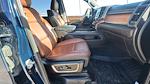 Used 2021 Ram 1500 Longhorn Crew Cab for sale #PN804319 - photo 26