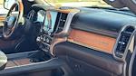 Used 2021 Ram 1500 Longhorn Crew Cab for sale #PN804319 - photo 27