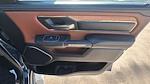 Used 2021 Ram 1500 Longhorn Crew Cab for sale #PN804319 - photo 28