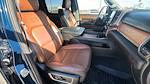 Used 2021 Ram 1500 Longhorn Crew Cab for sale #PN804319 - photo 30