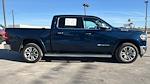 Used 2021 Ram 1500 Longhorn Crew Cab for sale #PN804319 - photo 5