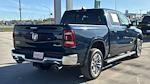 Used 2021 Ram 1500 Longhorn Crew Cab for sale #PN804319 - photo 6
