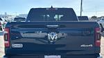 Used 2021 Ram 1500 Longhorn Crew Cab for sale #PN804319 - photo 7