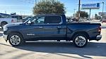 Used 2021 Ram 1500 Longhorn Crew Cab for sale #PN804319 - photo 8