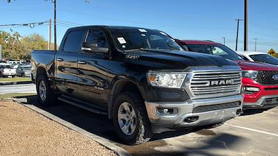 2019 Ram 1500 Crew Cab 4WD Pickup for sale #PN873507 - photo 2