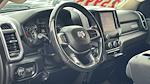 2019 Ram 1500 Crew Cab 4WD Pickup for sale #PN873507 - photo 10