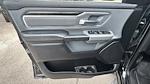 2019 Ram 1500 Crew Cab 4WD Pickup for sale #PN873507 - photo 11