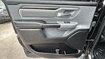 2019 Ram 1500 Crew Cab 4WD Pickup for sale #PN873507 - photo 15