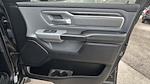 2019 Ram 1500 Crew Cab 4WD Pickup for sale #PN873507 - photo 22