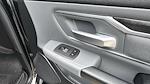2019 Ram 1500 Crew Cab 4WD Pickup for sale #PN873507 - photo 23