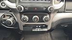 2019 Ram 1500 Crew Cab 4WD Pickup for sale #PN873507 - photo 27