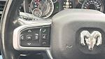 2019 Ram 1500 Crew Cab 4WD Pickup for sale #PN873507 - photo 29