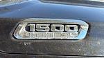 2019 Ram 1500 Crew Cab 4WD Pickup for sale #PN873507 - photo 5