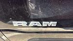 2019 Ram 1500 Crew Cab 4WD Pickup for sale #PN873507 - photo 6