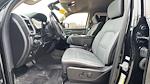 2019 Ram 1500 Crew Cab 4WD Pickup for sale #PN873507 - photo 9