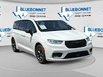 2024 Chrysler Pacifica FWD Minivan for sale #PR115172 - photo 3