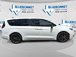 2024 Chrysler Pacifica FWD Minivan for sale #PR115172 - photo 4