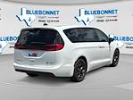 2024 Chrysler Pacifica FWD Minivan for sale #PR115172 - photo 5
