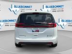 2024 Chrysler Pacifica FWD Minivan for sale #PR115172 - photo 6