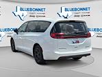 2024 Chrysler Pacifica FWD Minivan for sale #PR115172 - photo 7