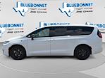 2024 Chrysler Pacifica FWD Minivan for sale #PR115172 - photo 8