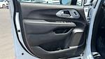 2024 Chrysler Pacifica FWD Minivan for sale #PR115172 - photo 9