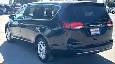Used 2020 Chrysler Pacifica Touring Minivan for sale #PR121746 - photo 2