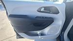 2020 Chrysler Pacifica FWD Minivan for sale #PR121746 - photo 11