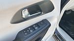 2020 Chrysler Pacifica FWD Minivan for sale #PR121746 - photo 12