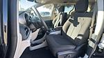 2020 Chrysler Pacifica FWD Minivan for sale #PR121746 - photo 13