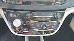 2020 Chrysler Pacifica FWD Minivan for sale #PR121746 - photo 16