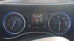 2020 Chrysler Pacifica FWD Minivan for sale #PR121746 - photo 17