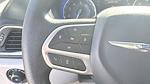 2020 Chrysler Pacifica FWD Minivan for sale #PR121746 - photo 18